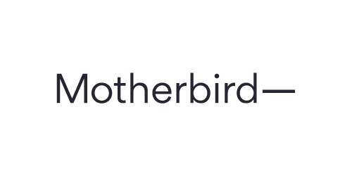 Motherbird