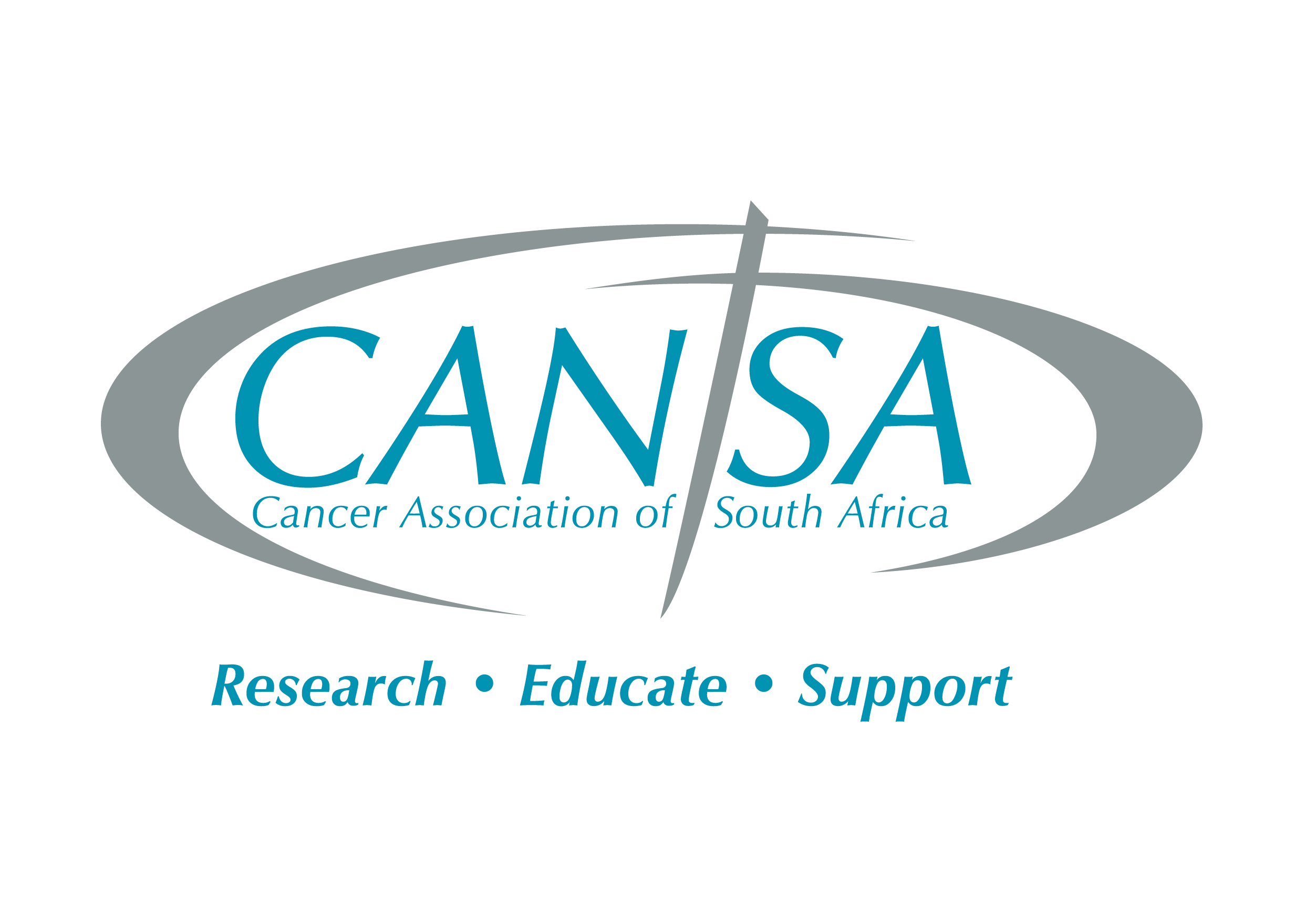 CANSA logo