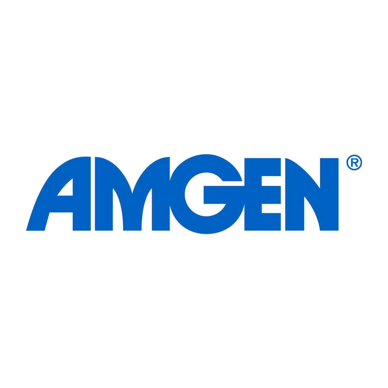 Amgen_logo color