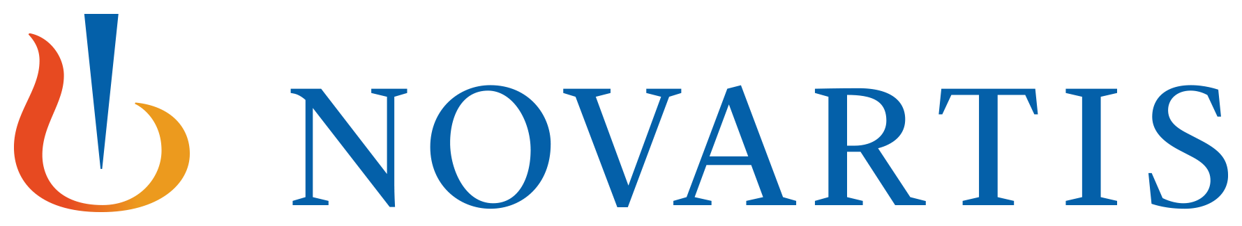 novartis logo_color
