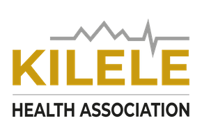 Kilele Health Logo 