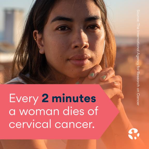 cervical cancer infographic 01